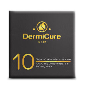 DermiCure Skin