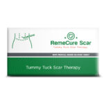RemeCure Scar Tummy Tuck