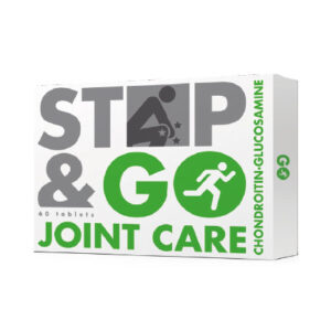 STOP&GO JOINT CARE
