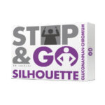 STOP&GO SILHOUETTE
