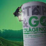 STOP&GO JOINT CARE +