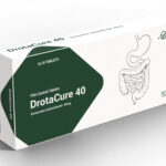 DrotaCure 40