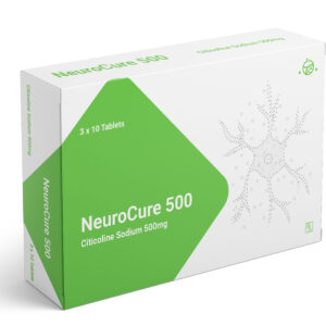 NeuroCure 500