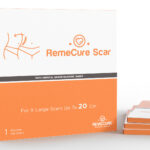 RemeCure Scar XL 20cm