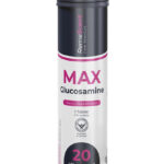 RemeScent Glucosamine MAX