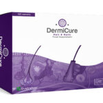 DermiCure Hair&Nails