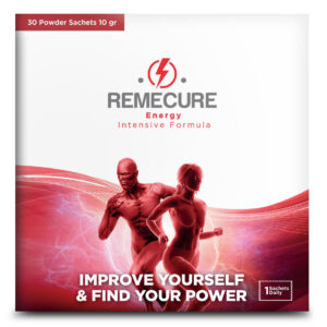 RemeCure Energy